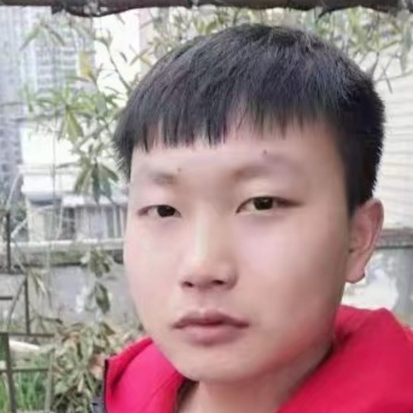 寒冷还星月的照片