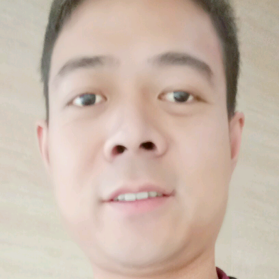 心灵的触动的照片