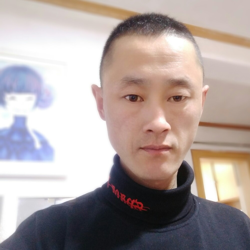 粗暴凉笙的照片