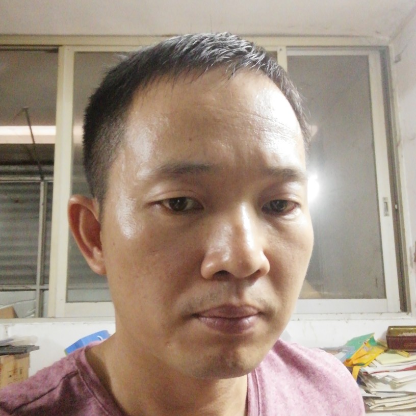 鳗鱼改变黛儿的照片