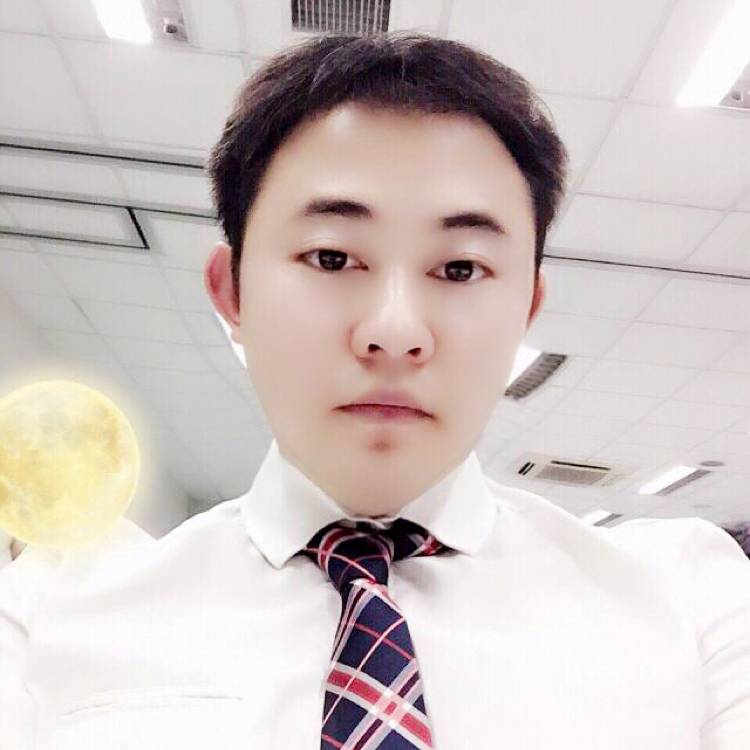 肖春涛的照片
