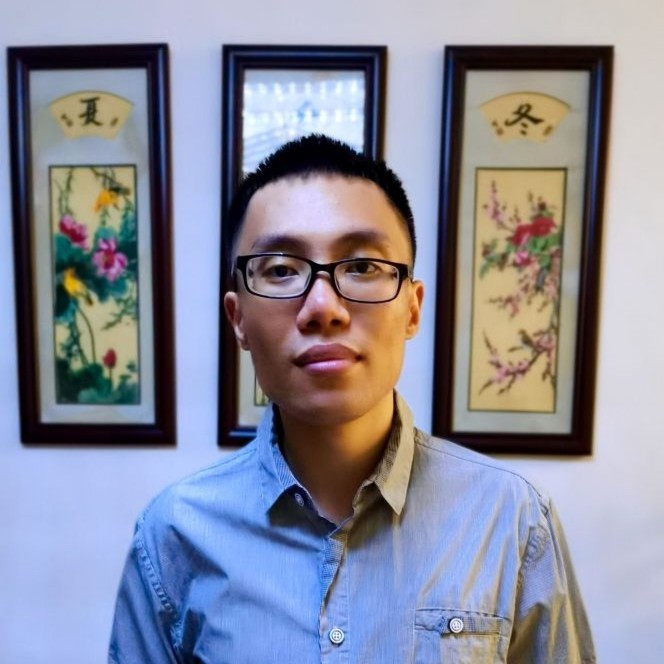 鸭梨山大咯的照片