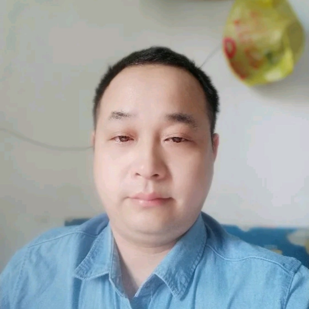幻殇向幻灭的照片