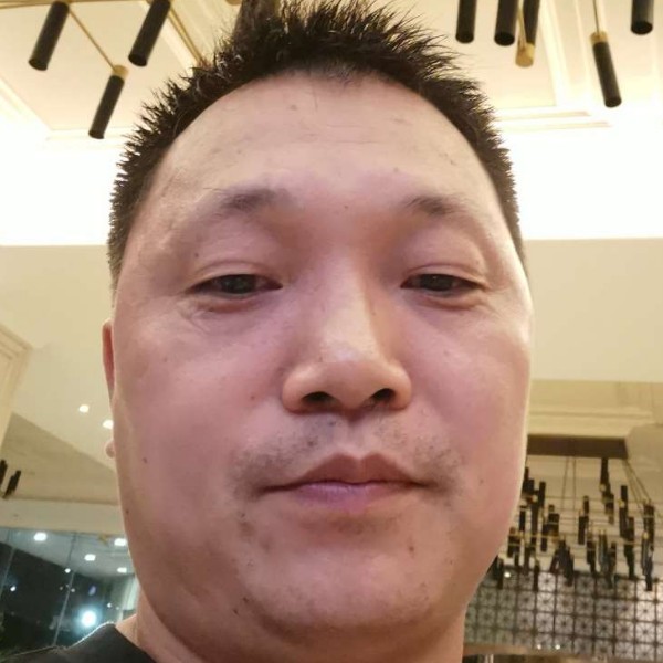 发夹甜蜜的照片