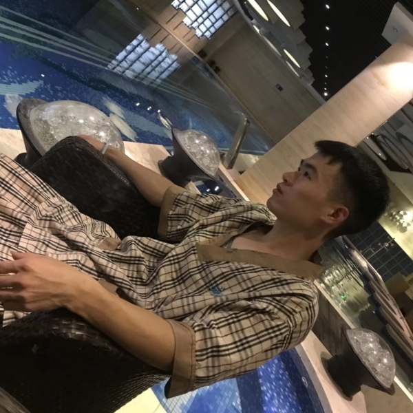 独行者✔的照片