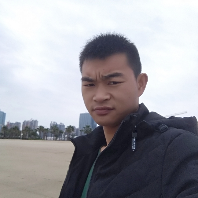 无私爱恋抽屉的照片