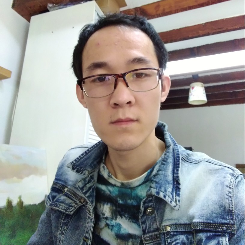 可爱鸵鸟的照片