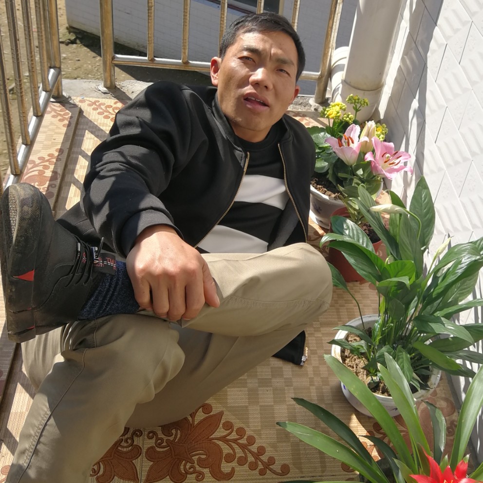 两次有可能吗的照片