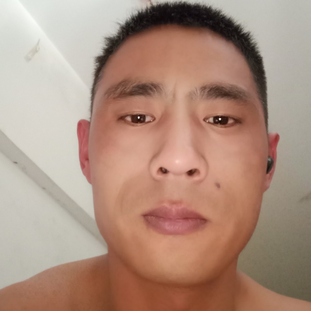 玩刺激的照片