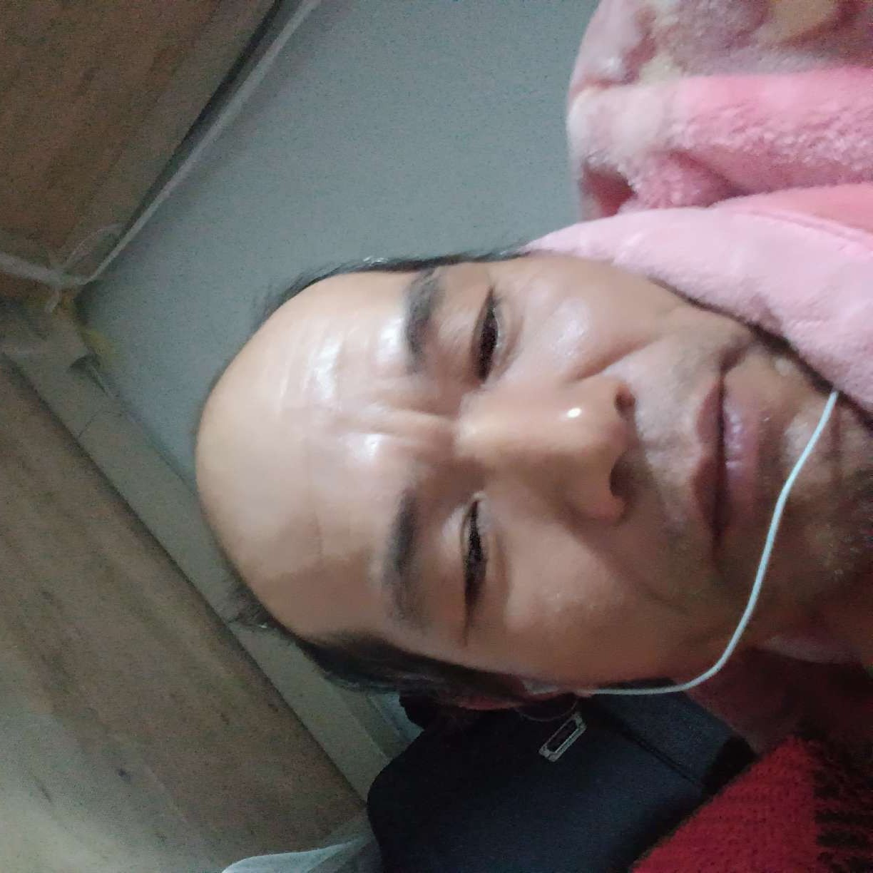 锦祥的照片