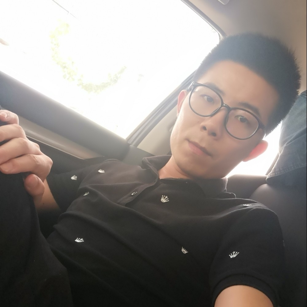 文艺小生丿的照片