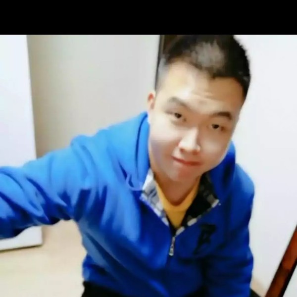 奕007的照片