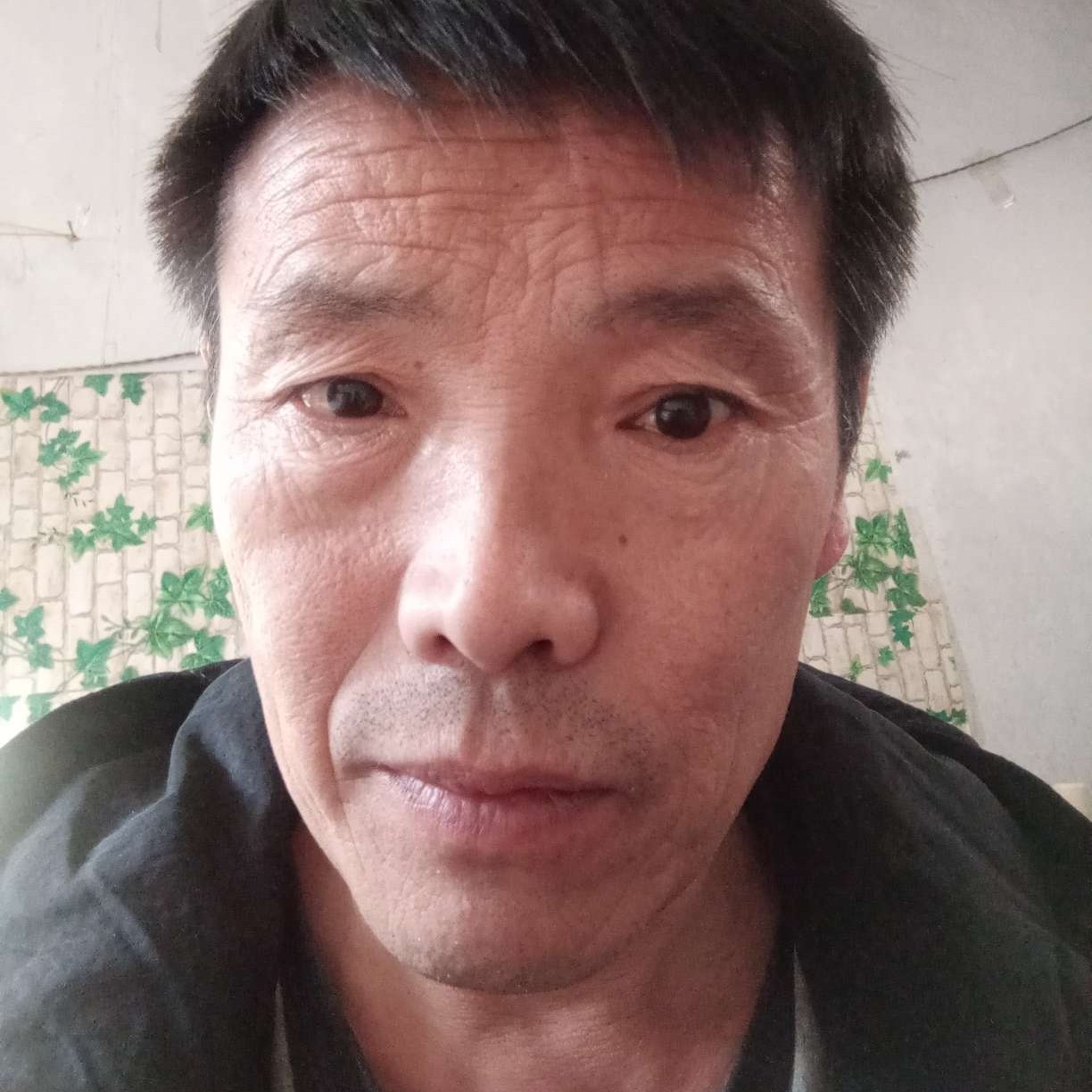 乌冬面顺心好啊的照片