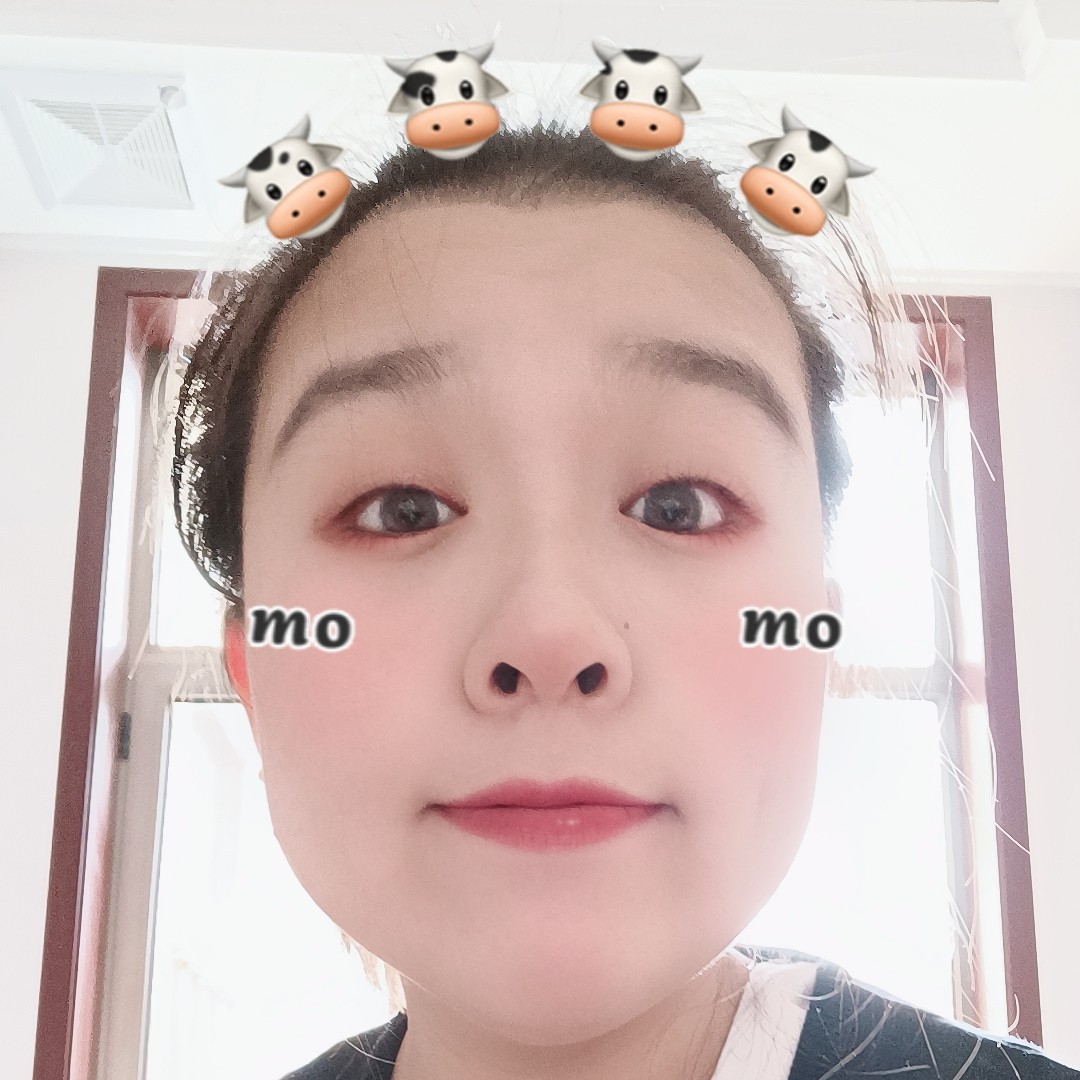 琉璃无辜。的照片