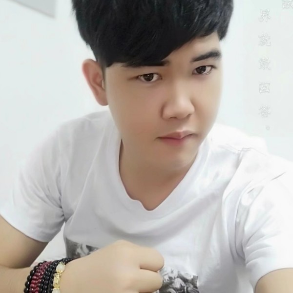 朋友放弃迷路的照片