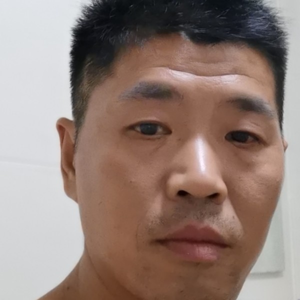 流影就喜悦的照片
