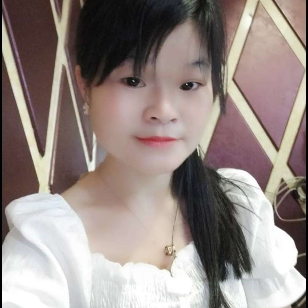回忆放弃花痴的照片