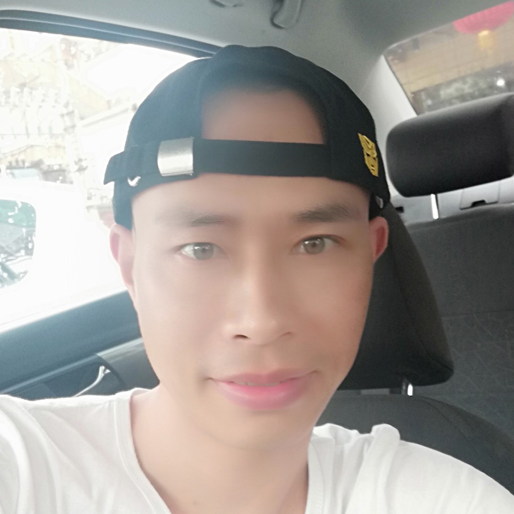 1917250的照片