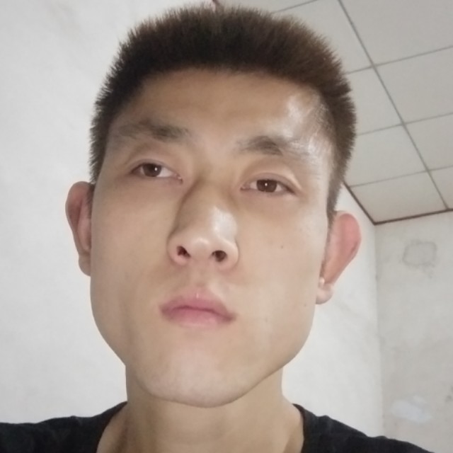 甜甜爱恋紫萱的照片