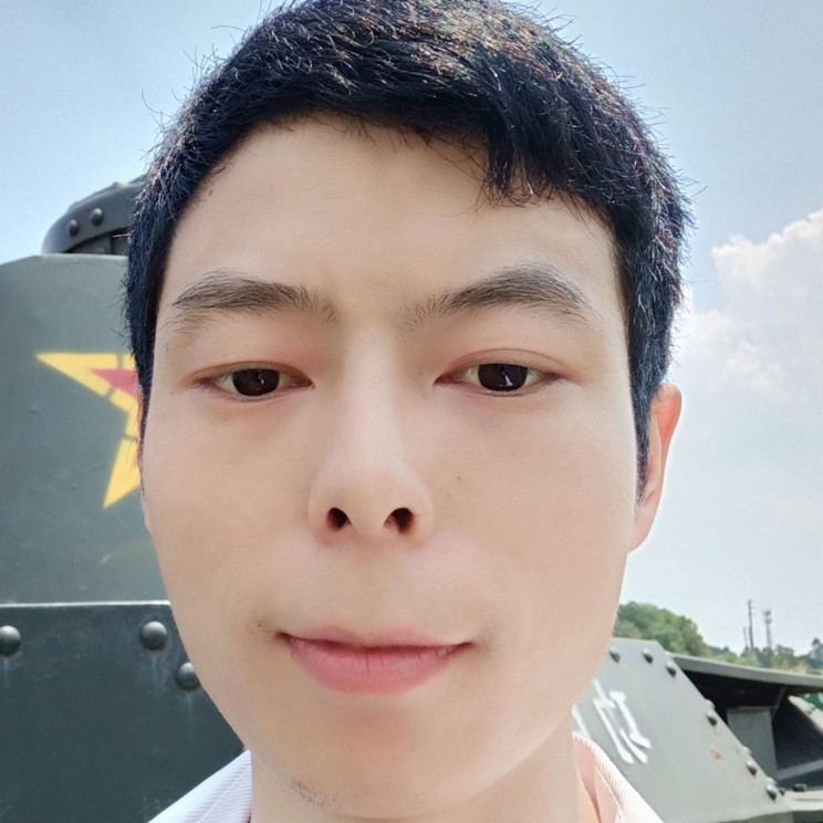 执笔写人生的照片