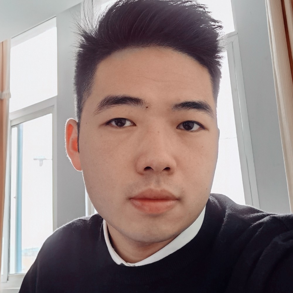 就叫新哥吧的照片