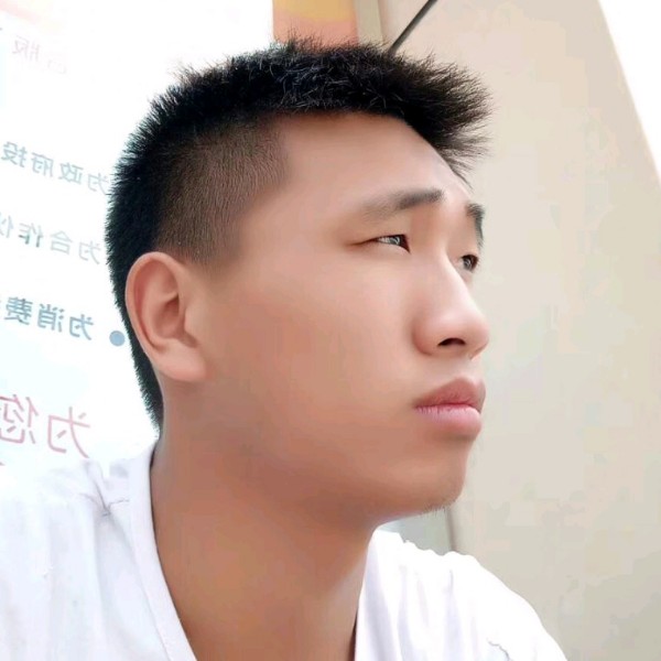 霓裳拾忆怕孤单的照片