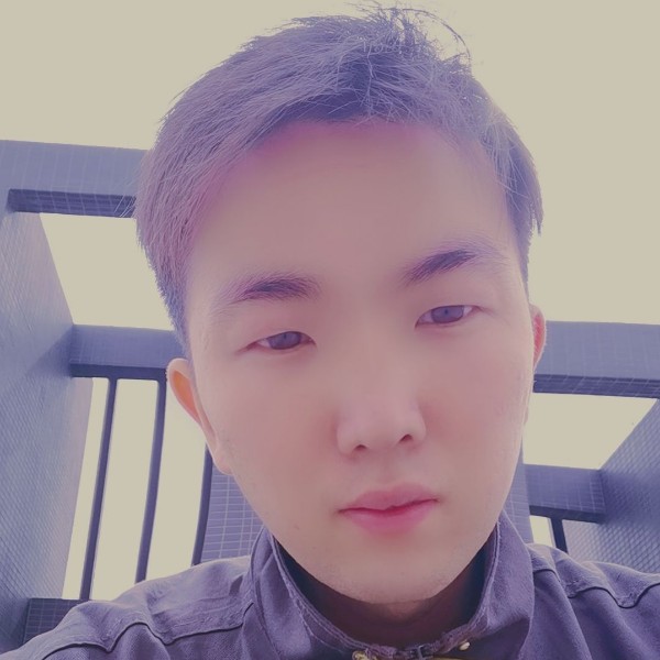 会员940260335的照片