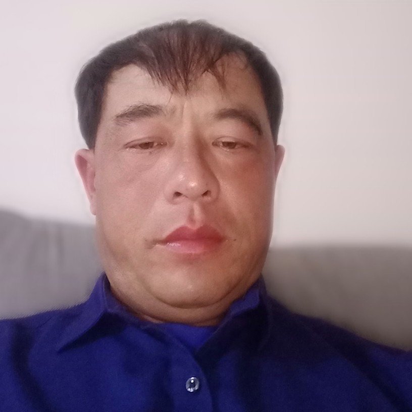 会员769347867的照片