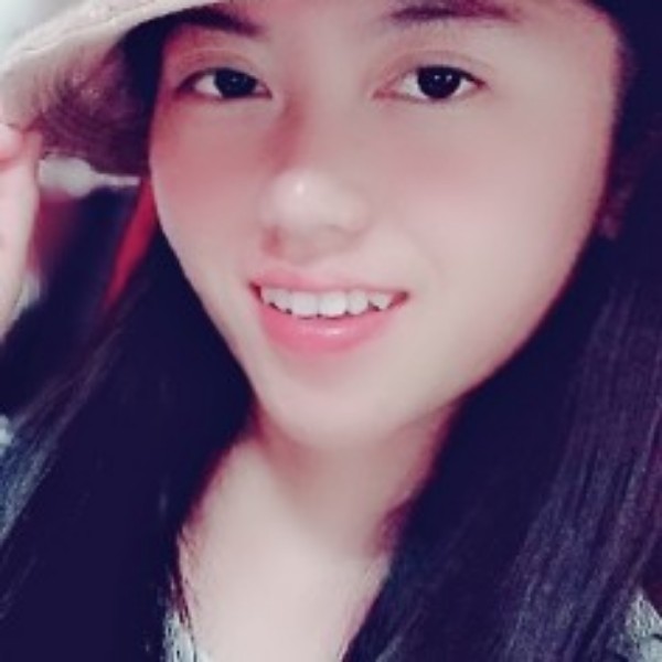 小小诗雅爱的照片
