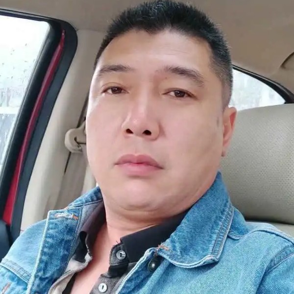 无人囍我的照片