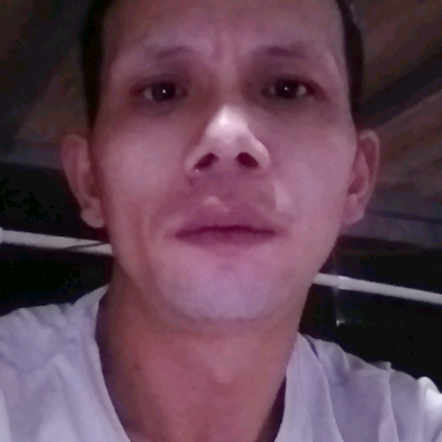 人心换人心你真的照片