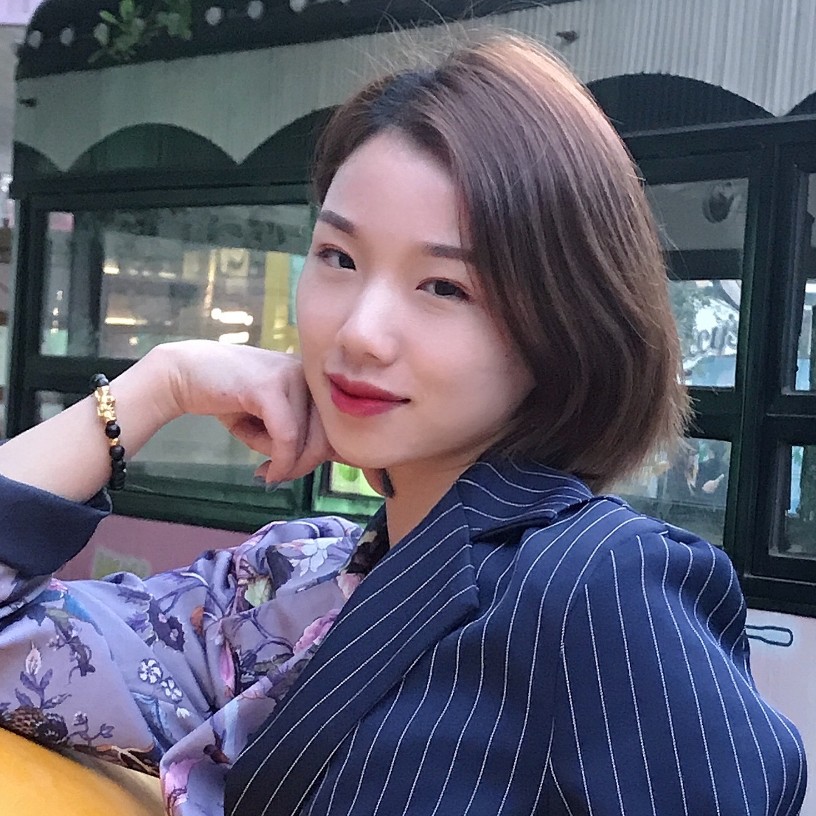 小蝴蝶倾心细心的照片