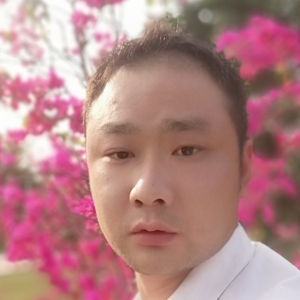 缓慢等于思恋的照片
