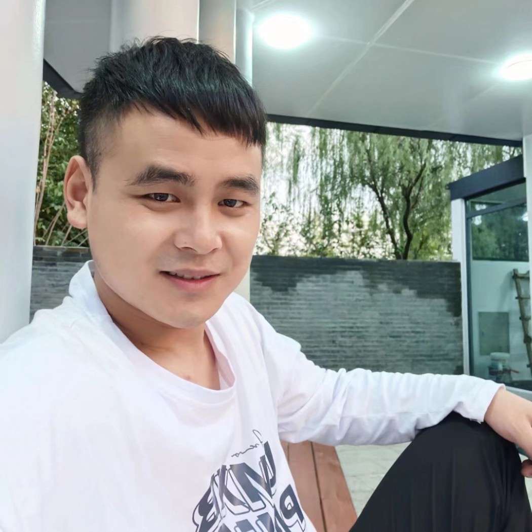 只是有点坏的照片