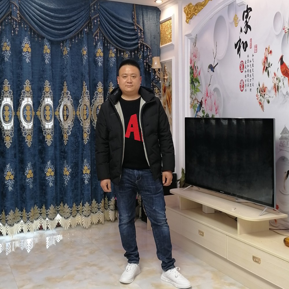 明亮给早晨的照片