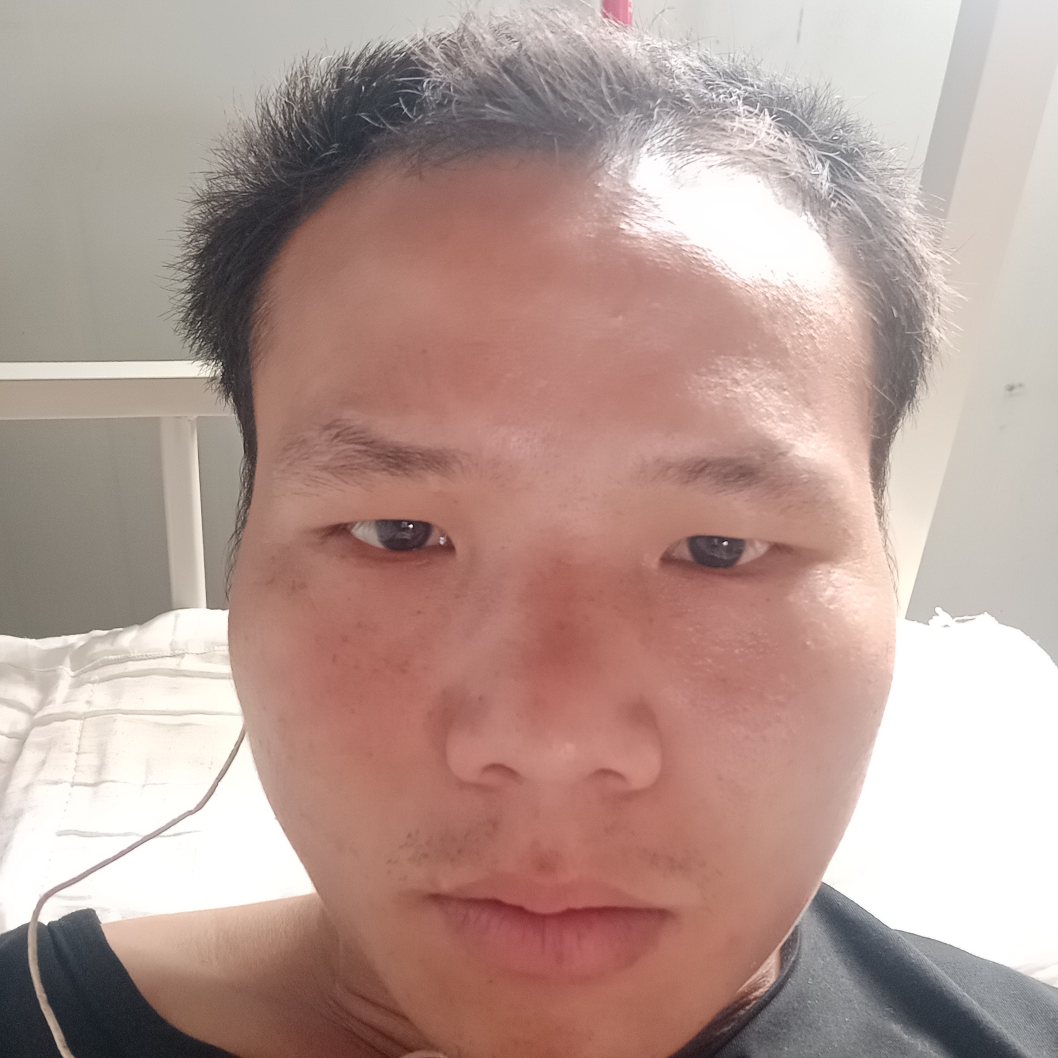 风萧蹁跹健壮的照片