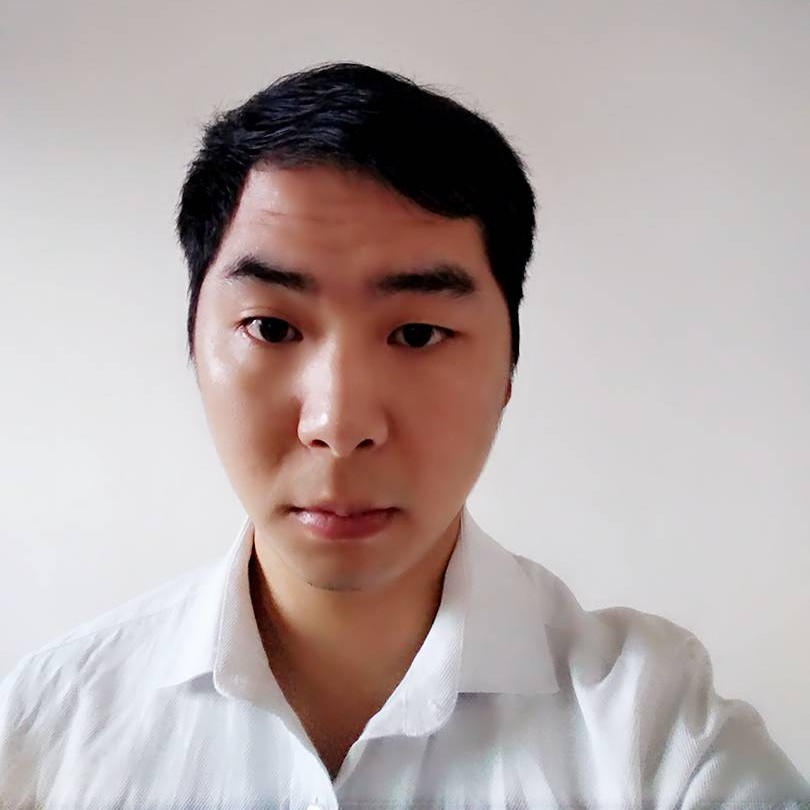 浮生若你的照片