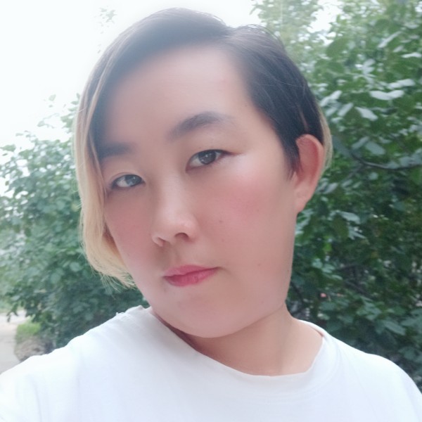 舒服哈密瓜的照片