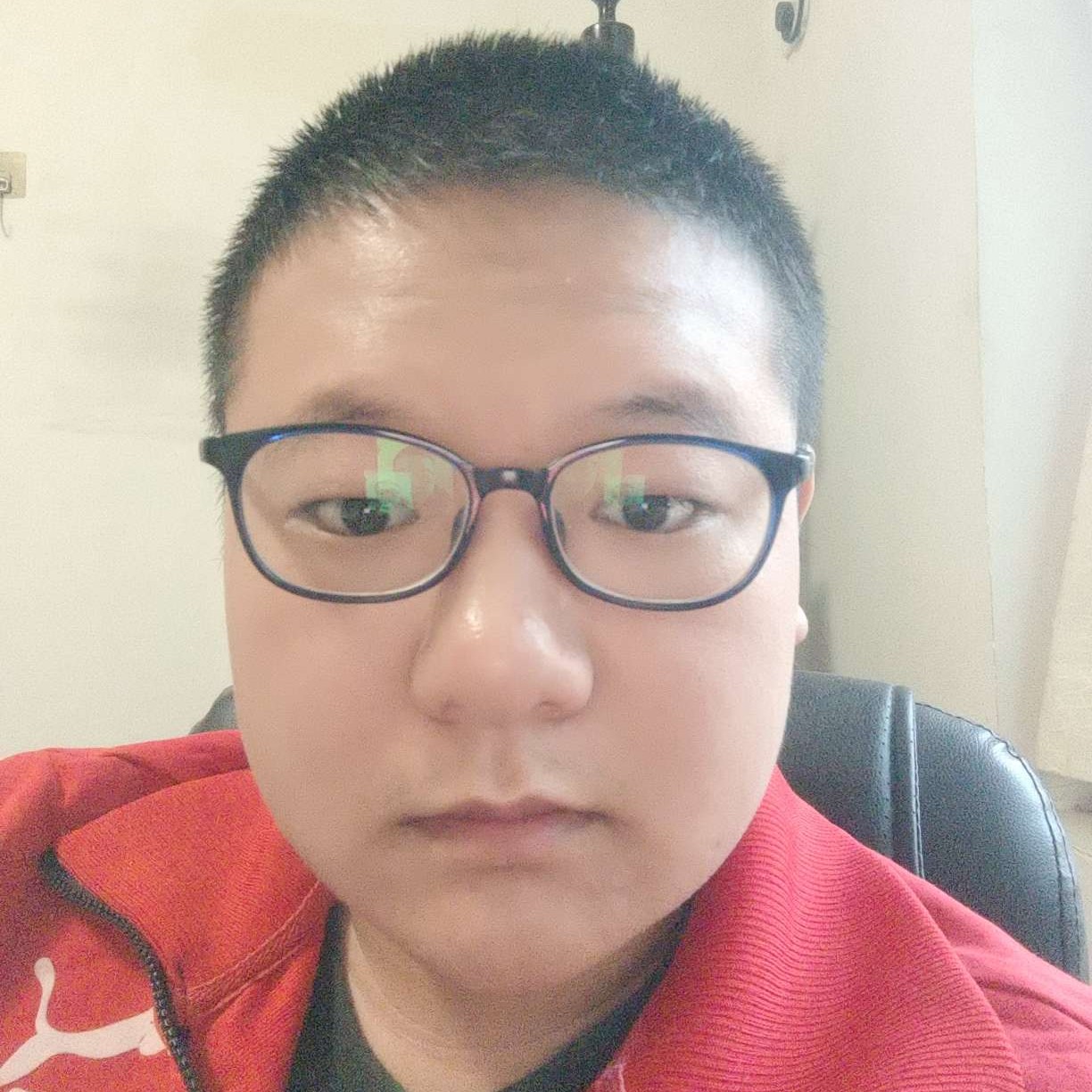 尧也的照片