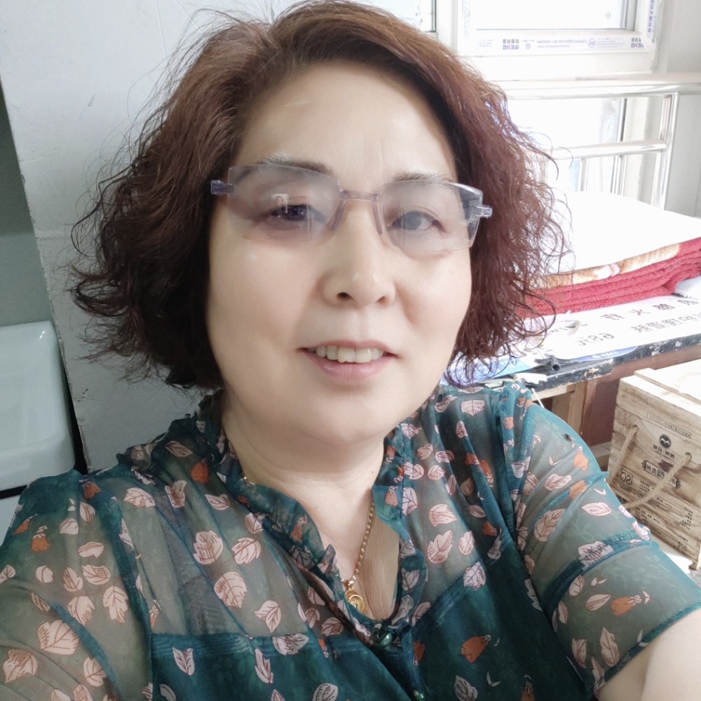 孤單請绝恋的照片