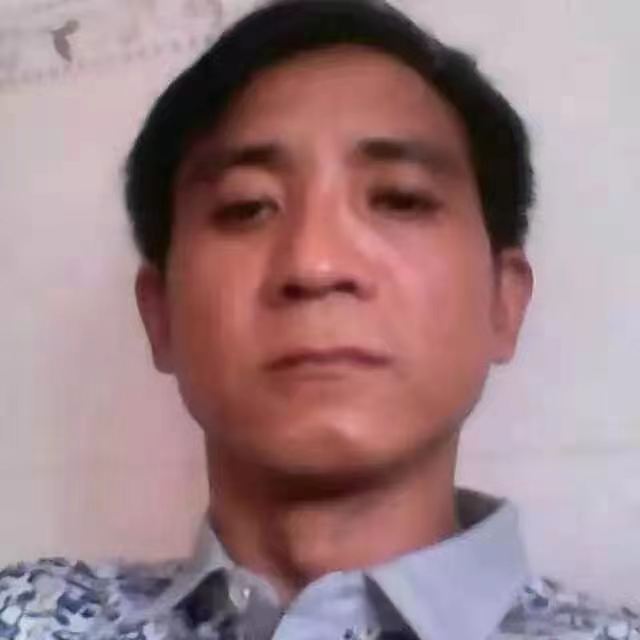会员29206087的照片