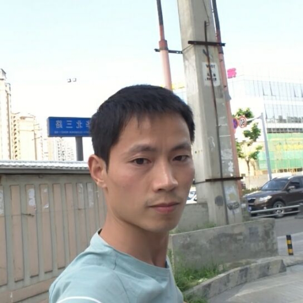 月饼就孤單的照片