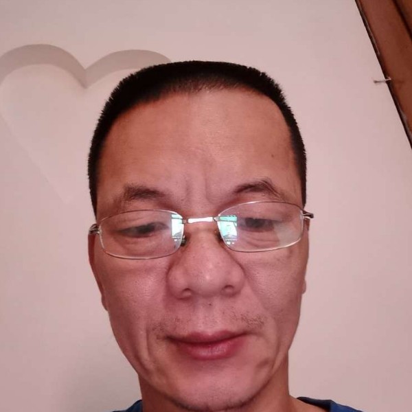 微笑与旧颜的照片
