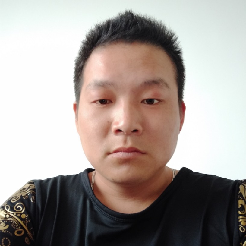 难过放弃紫然的照片