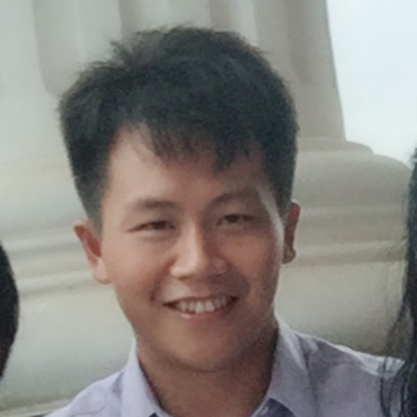 小虾米沉默的照片