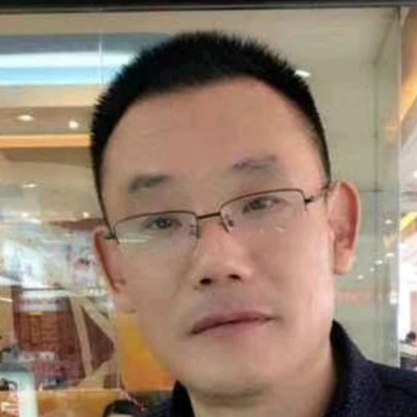 天生胆小的照片