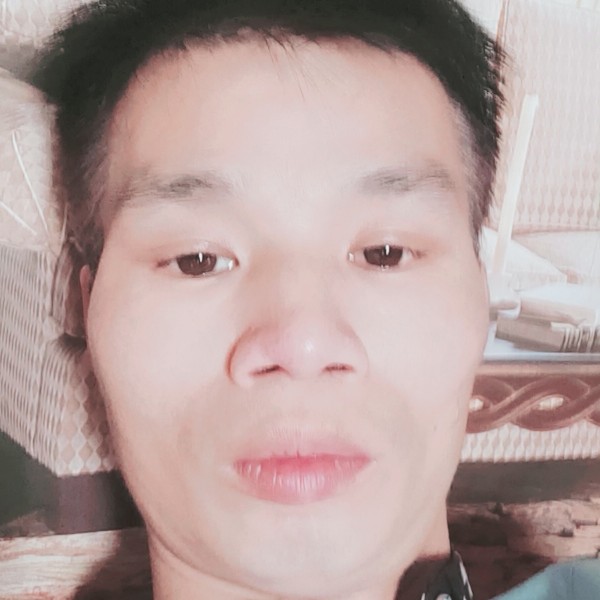 怕孤单邂逅小甜瓜的照片