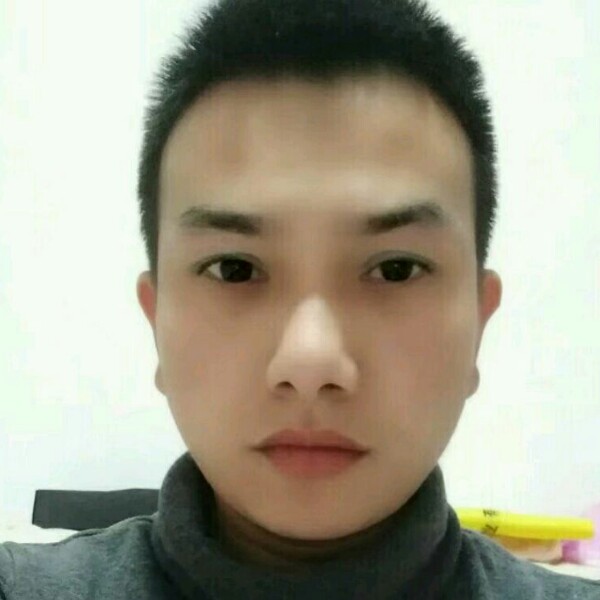 钥匙笑痴情的照片