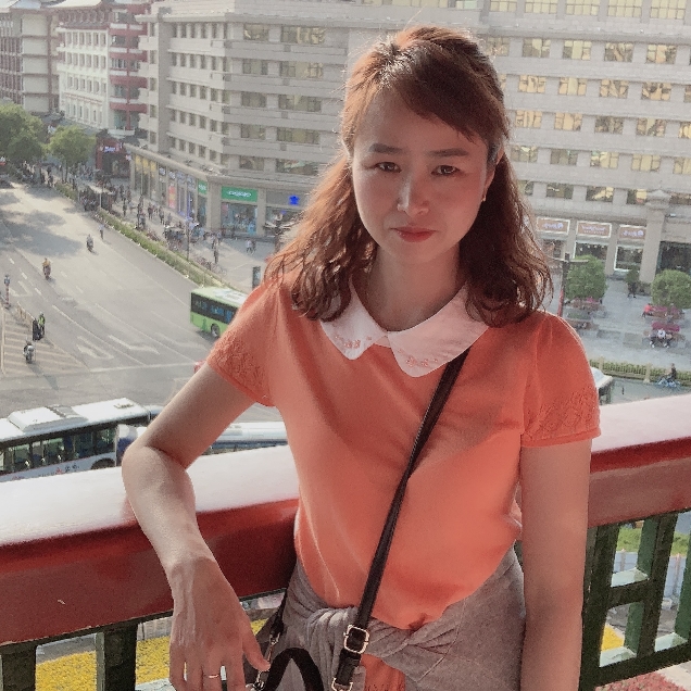 会员218672491的照片