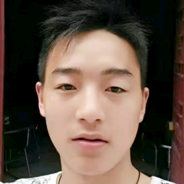 甜蜜半夏的照片